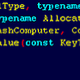 Image for article titled The Exceptional Beauty of Doom 3's Source Code